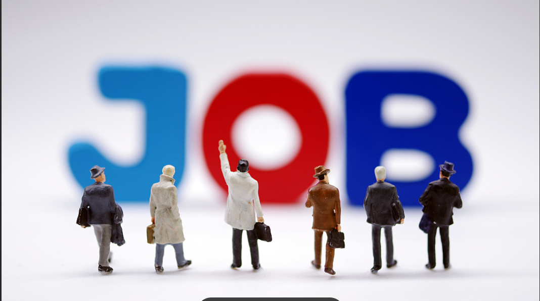 会计实习工资（实习生工资7500）