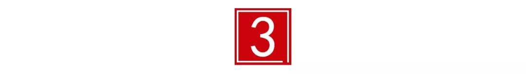 难敌直播带货，导购电商命悬一线