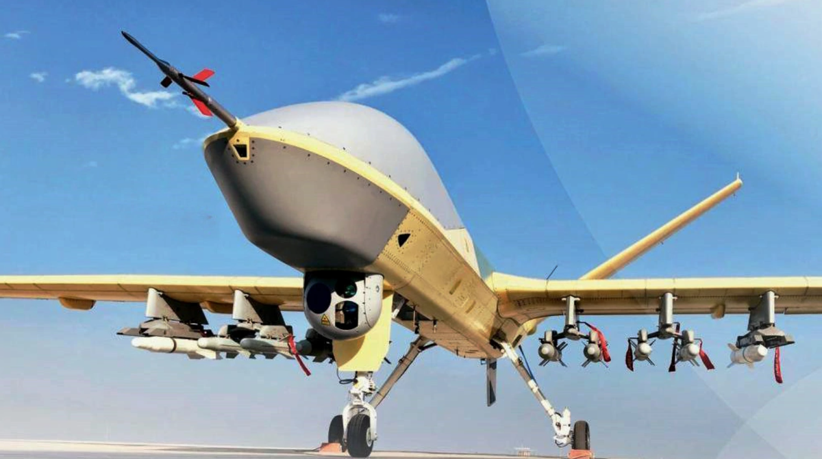 �����7���ˣ��й������������˻������ɣ����⾿����������