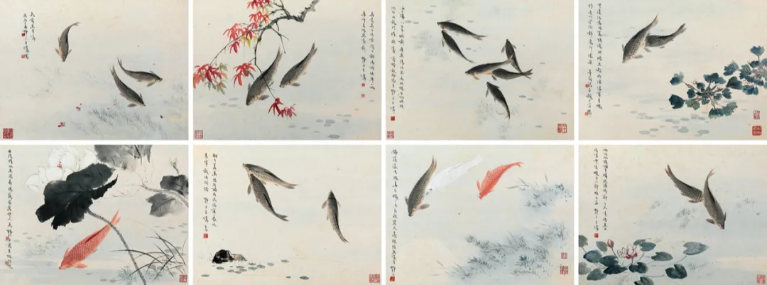 һ顰ͼף
