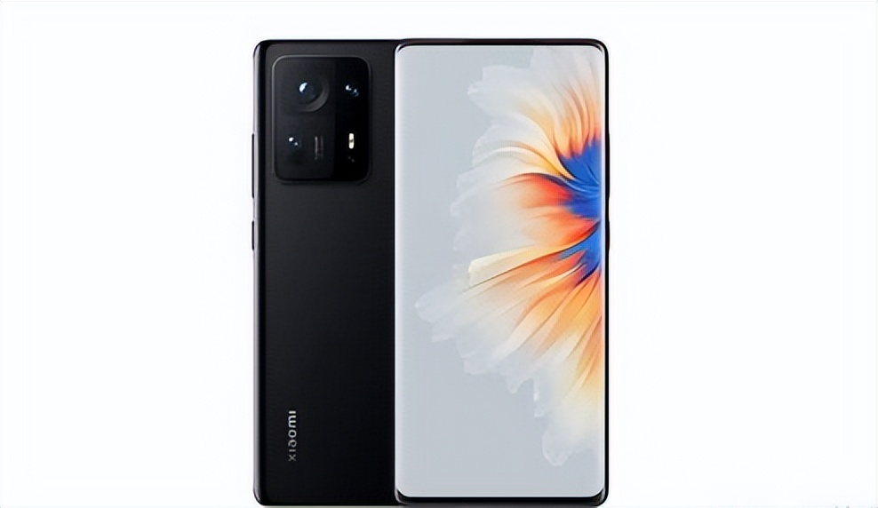 小米又一款新机曝光，或将采用天玑芯片，2亿像素摄像头