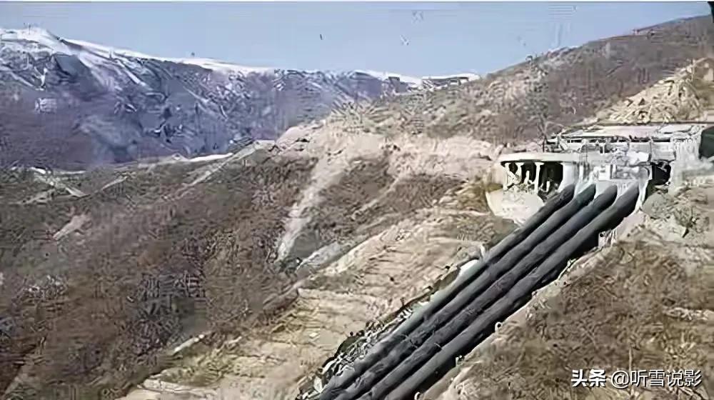 《长津湖之水门桥》：157最后只剩下1人，惨烈的场景让无数人泪目