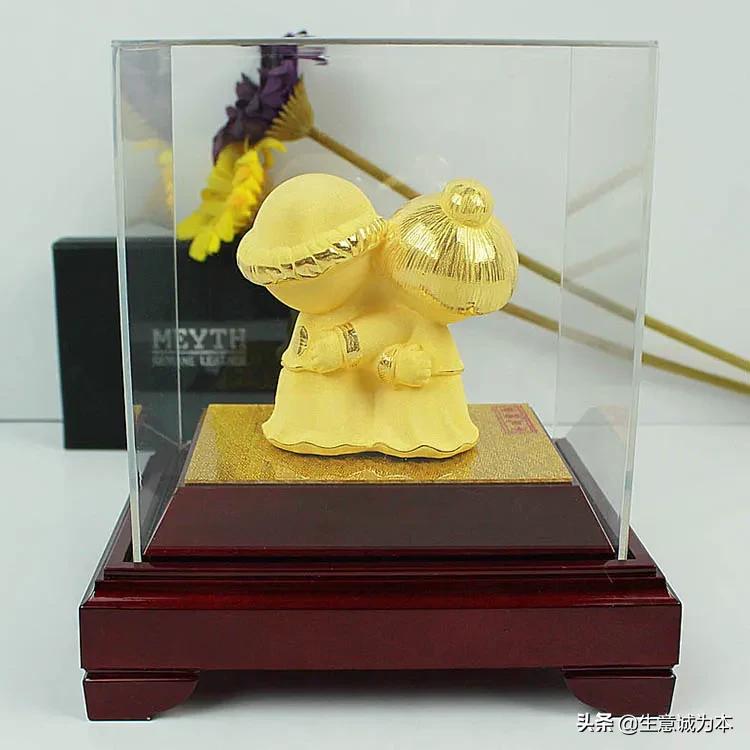 结婚纪念日的礼物有哪些（10个有创意的结婚礼物）