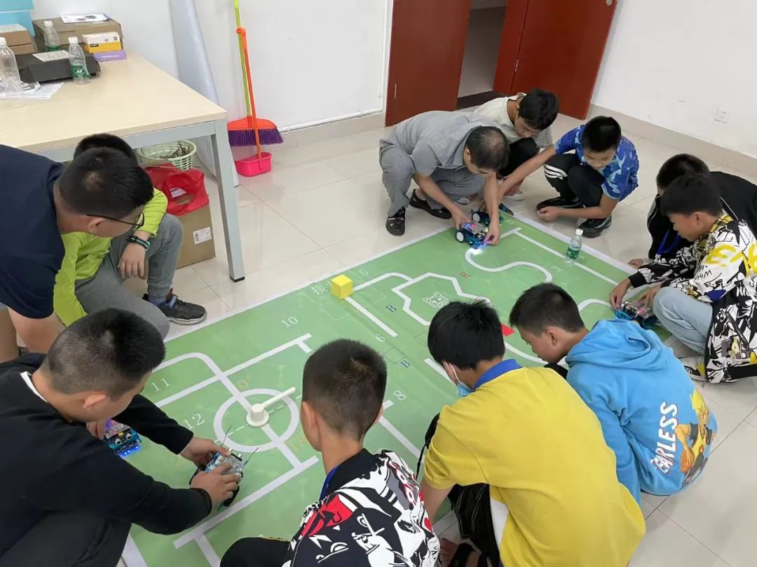 踏歌而行，砥砺追梦！宜宾这所中学走出了一个奥运种子选手……