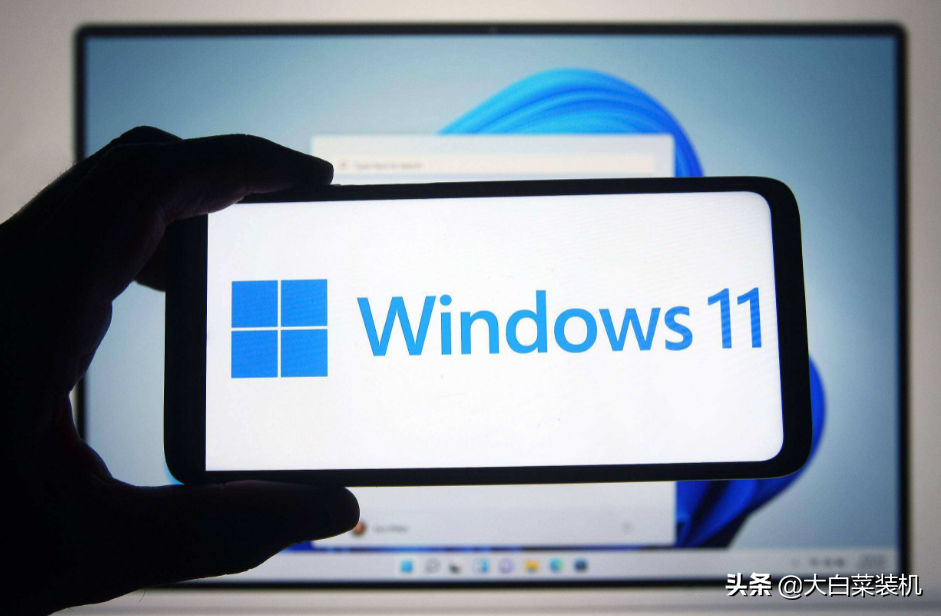 微軟：Win10最穩(wěn)定版本21H2已全面開放！你還不升級