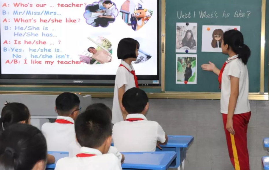 高考英语会被取消吗？北大教授说出看法，学生家长无言以对