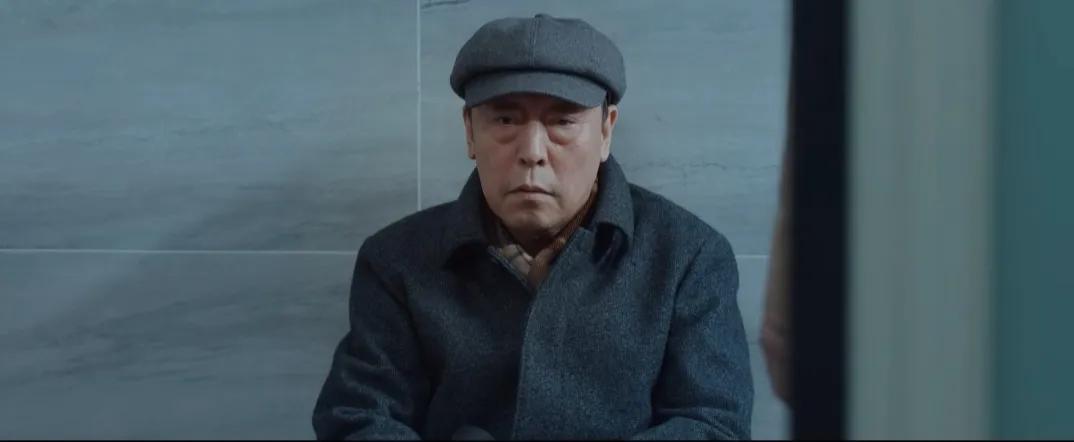 《林深见鹿》热播:再看剧中8位男星，全都不是省油的灯，演技极好