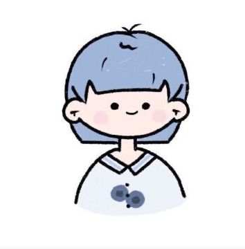对哪几个星座而言：“拒绝”他=要“绝交”