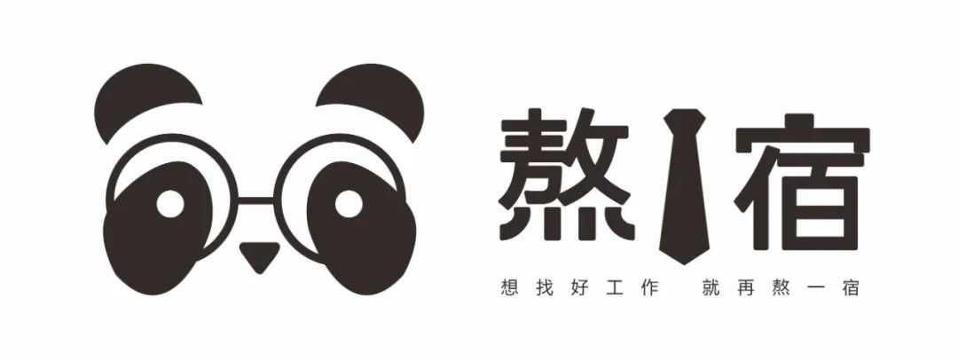 独立律师 | 月入两千，才是大多数年轻律师的生存现状