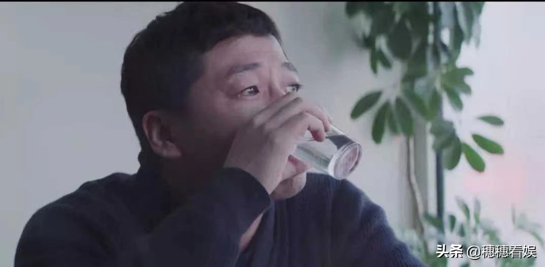 蒋欣打脸内地多少位流量女明星，谁还敢说她演不了女一？