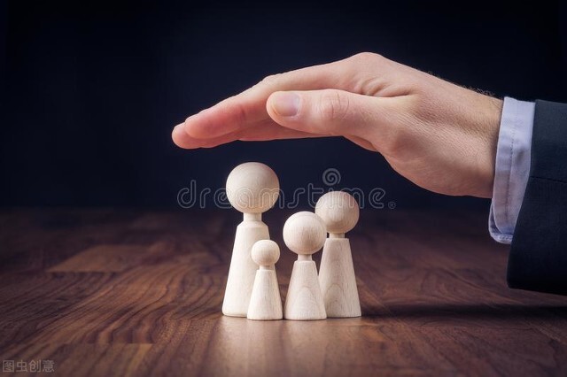 保险公司倒闭了，买的保险要怎么办？有寿险和非寿险两种处理情况