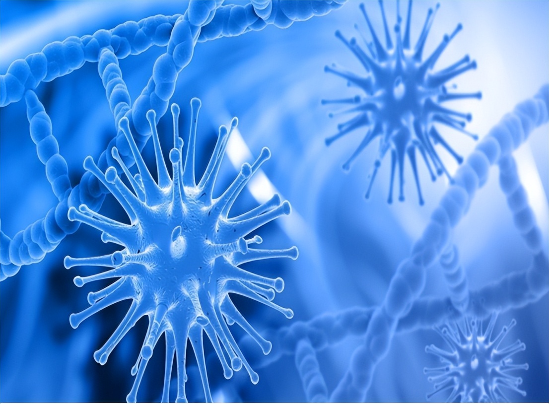 别把喉癌当成咽炎，若颈部有3种表现建议引起重视，别后知后觉