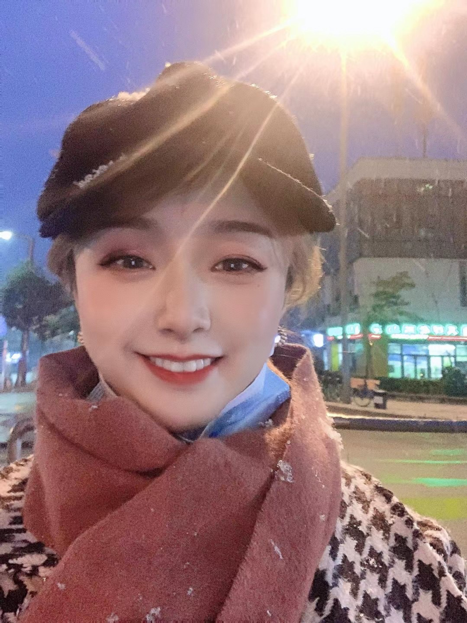 课后服务，我们这样做！|华阳实验小学下足功夫做好延时服务课程