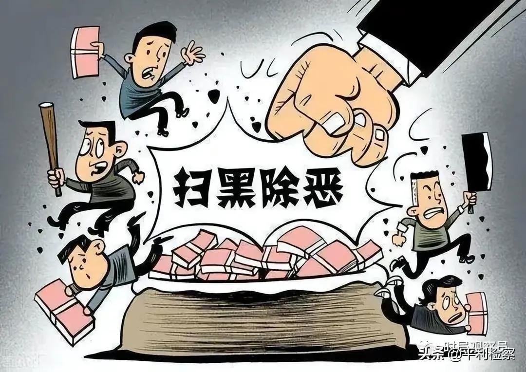 别问我新东方董宇辉火不过一个月，有什么热点火过了一个月？