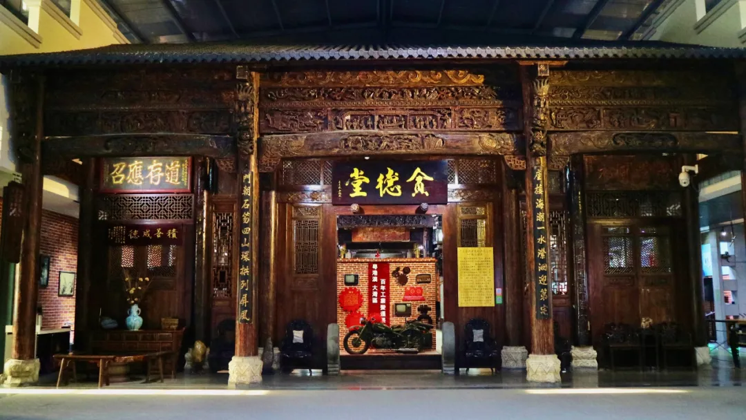 荣誉时刻!迪士普企业荣获“2021广州文化企业30强”称号