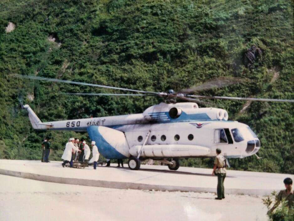 �ӽ������ݿ���ɽ��ս���������Ա�