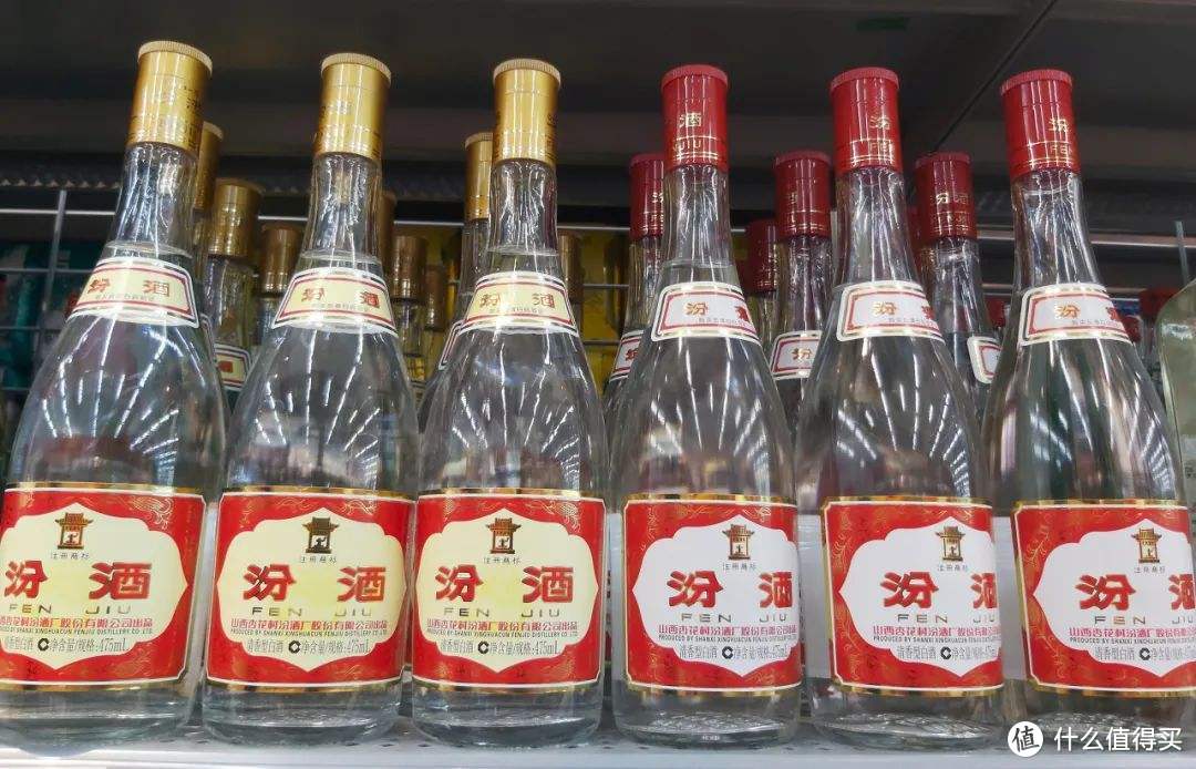 浓情年味送长辈：温馨实用礼品精选推荐