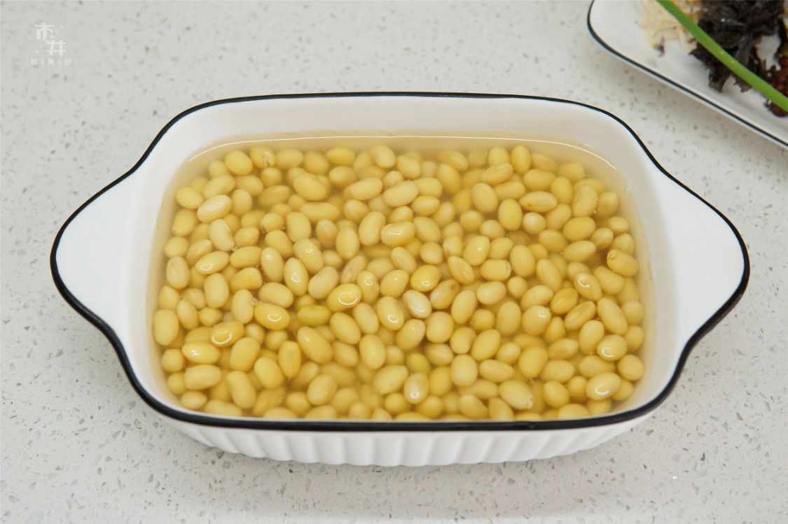 春天，建議中老年人：多吃10種“天然高葉酸”食材，早吃早受益