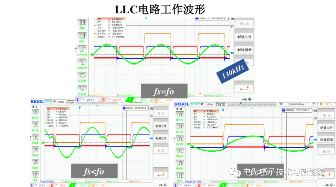 綯 (OBC)صԴ׮¼