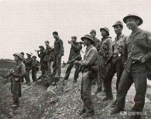 1992年轰动全国的平远缉毒，三省武警实弹待命，美国以为要打仗