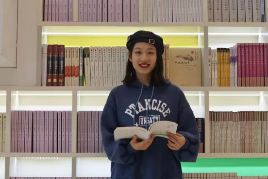 湖北“学霸天团”火了！三年专业第一、手握期刊论文，全员保研985、211