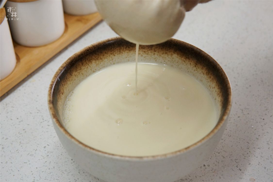 春天，建議中老年人：多吃10種“天然高葉酸”食材，早吃早受益