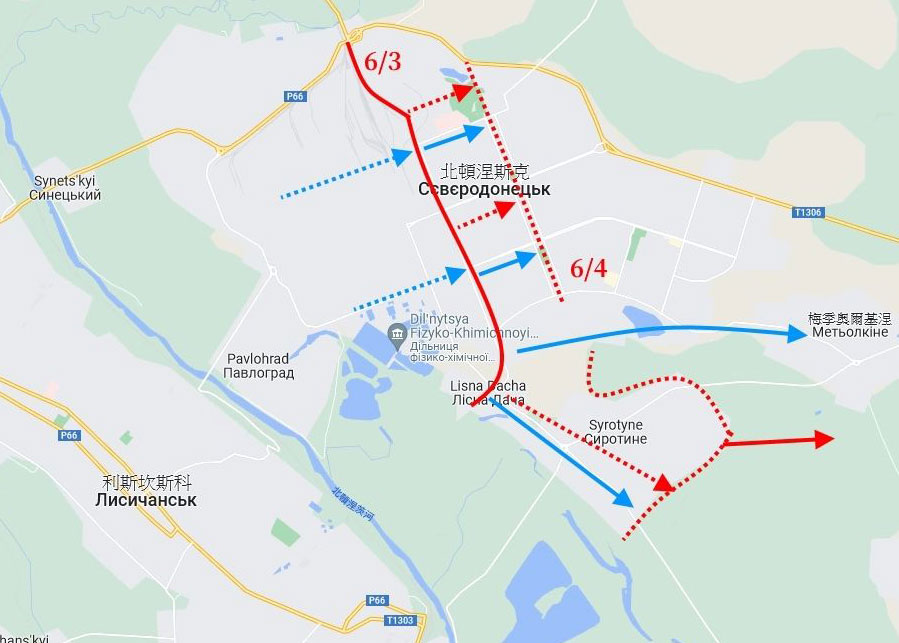 �Ʋ���������ս��ɶʱ���������ŷ�뷨�߶�һ��