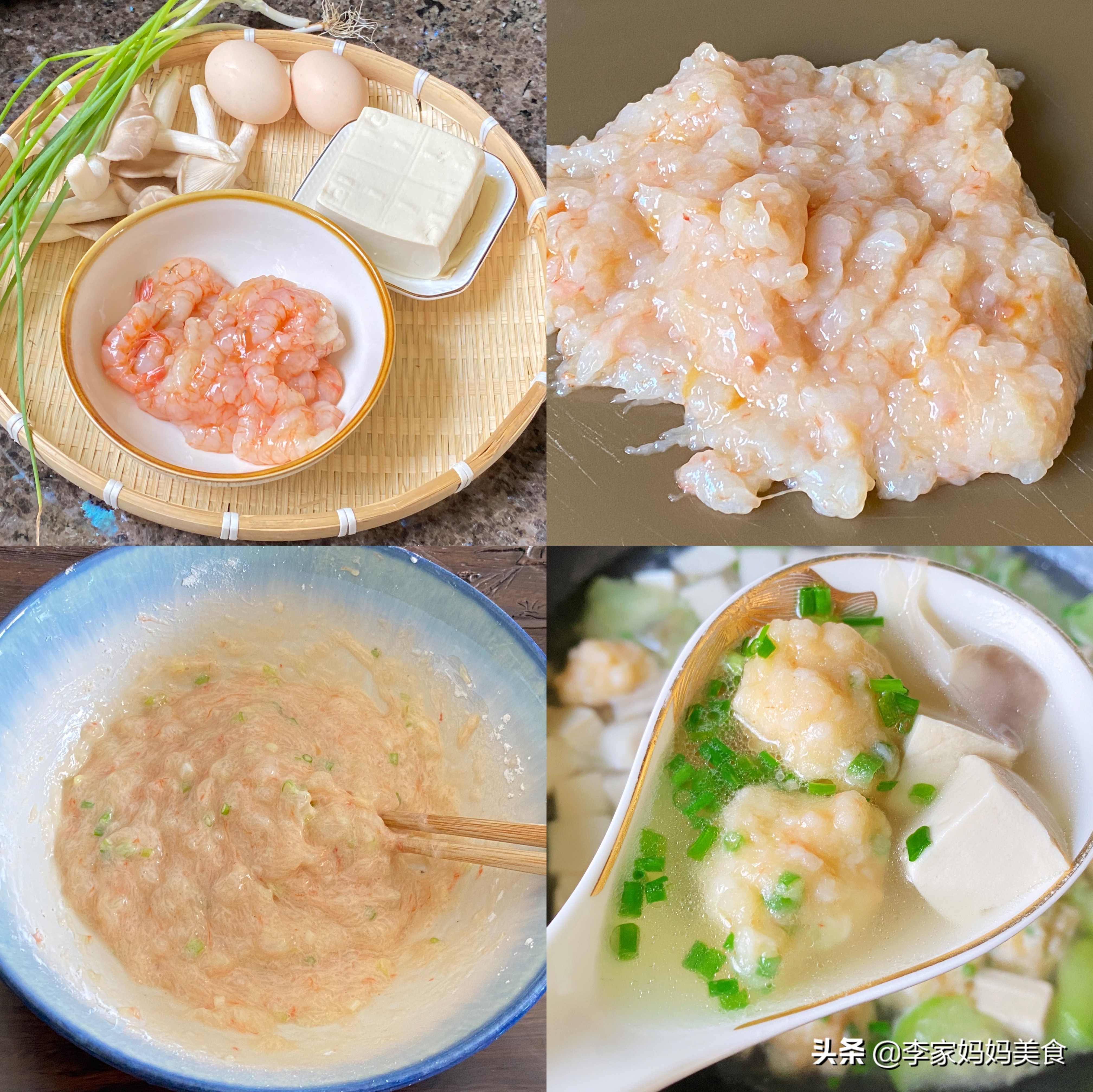 天冷了，多给孩子喝这3道汤，驱寒营养又暖胃，冬天喝特别养人