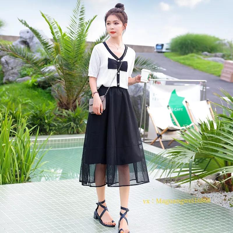 生意经：两个字帮你解决“生意难题”