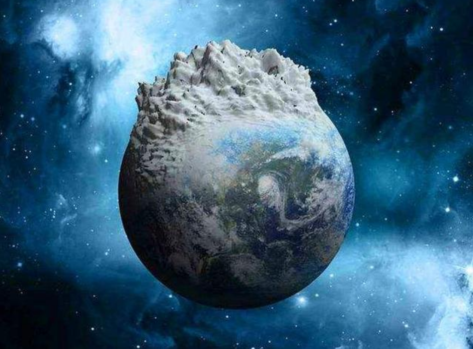 ѧңڲȴٶԶԤڣѵҪˣ