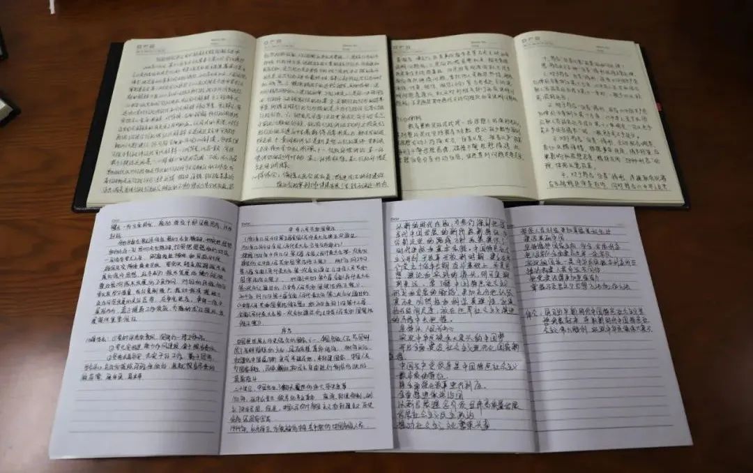 罨衿鿴ѧϰʼ ѧϰЧ