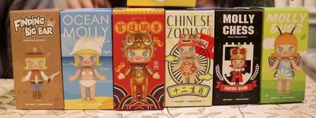 被忽略的几个低成本赚钱生意