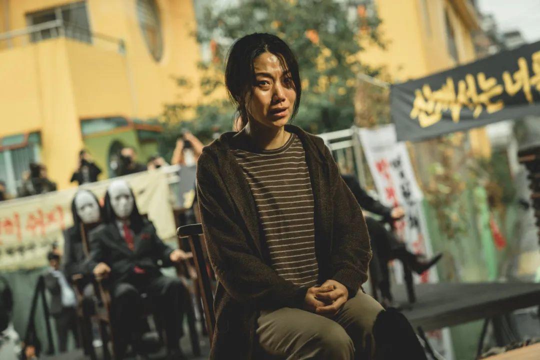 金秀贤成为韩国演出费最高的演员了吗。拍一集要270万元，为什么呢。
