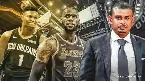 nba运投有哪些人(物超所值！约基奇、布克领衔，休赛期超级顶薪续约的六大球星)