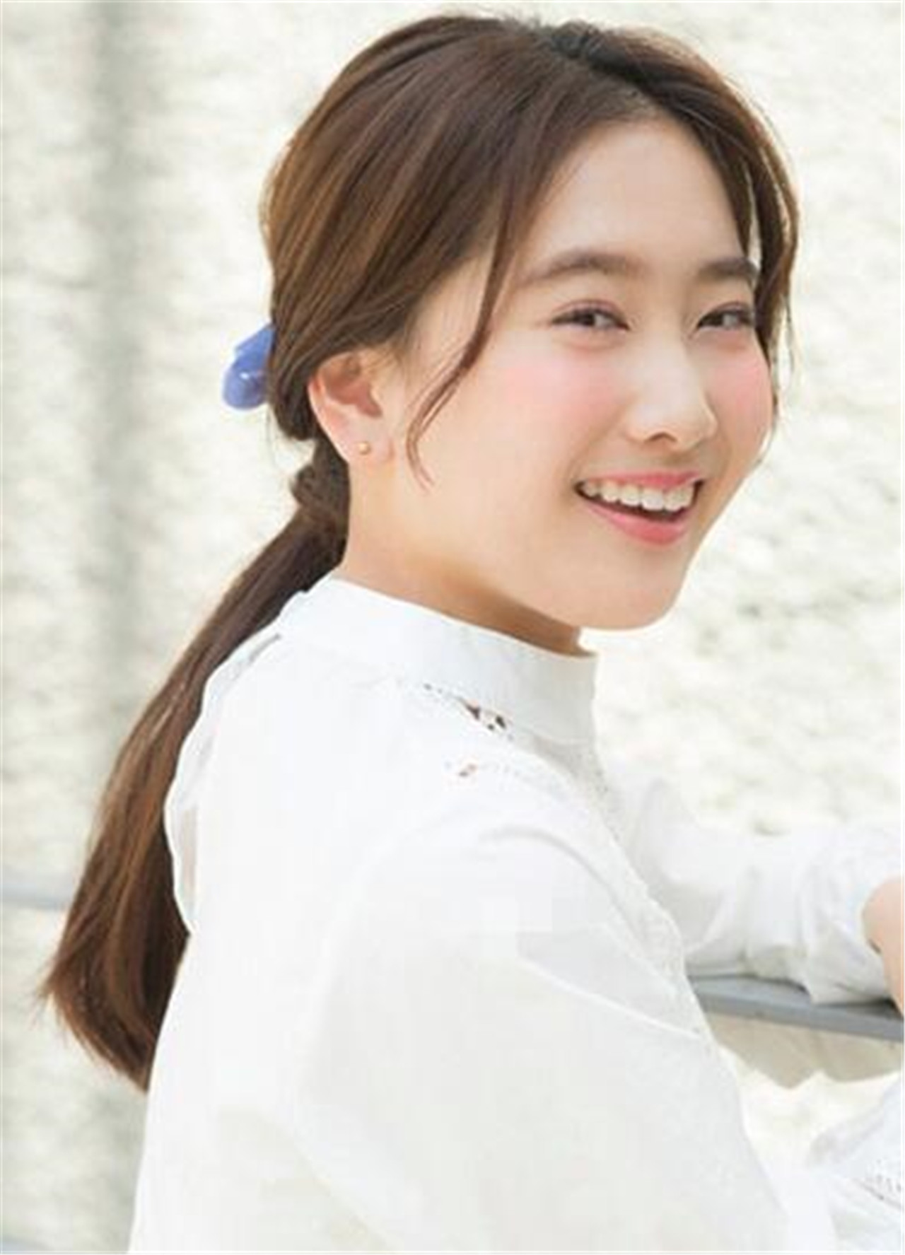 40岁一50岁女最新发型(40岁一50岁女最新发型波波头)