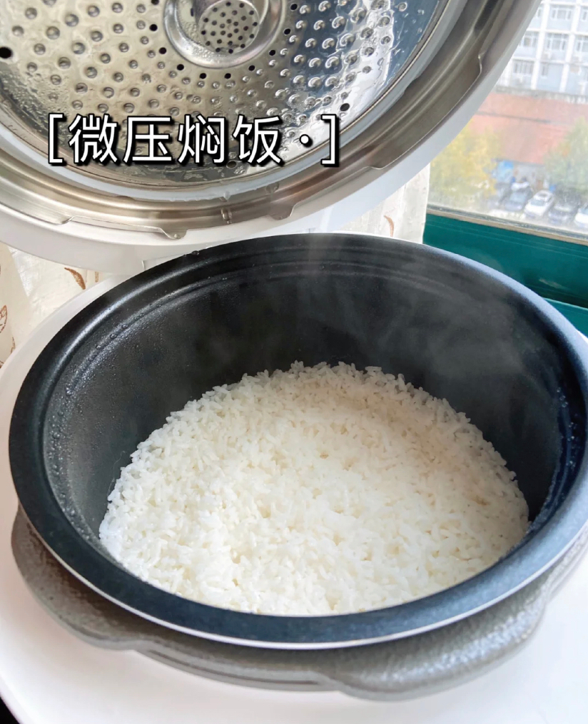 既实用又高颜值，快来跟我看看这4款多功能的厨房好物吧
