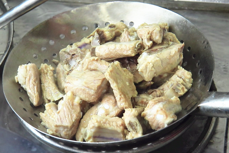 建议中老年人：上班犯困，多吃这五种食物，让你健康身体棒