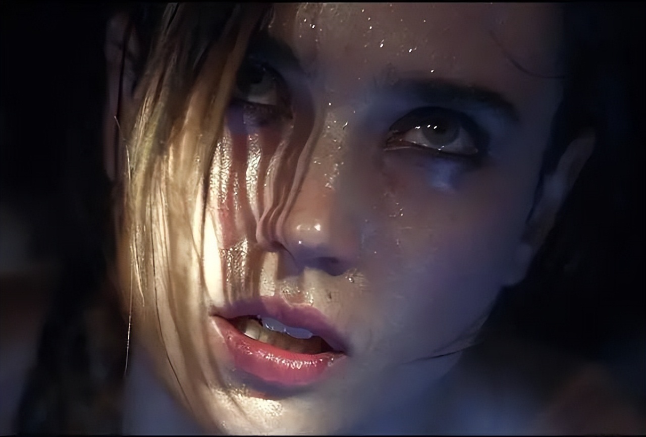 对于“冰毒”的科普，看了后你还敢碰？