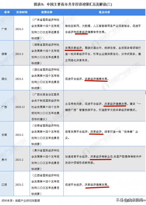 答疑解惑，落地实操——黑谷科技密训课圆满落幕