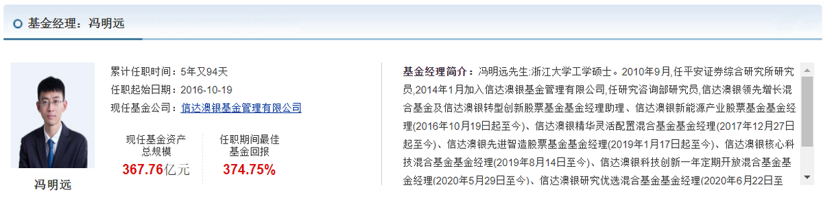 每日机构观点 | 成钧：金融地产、医药等板块有望迎来反弹行情机遇