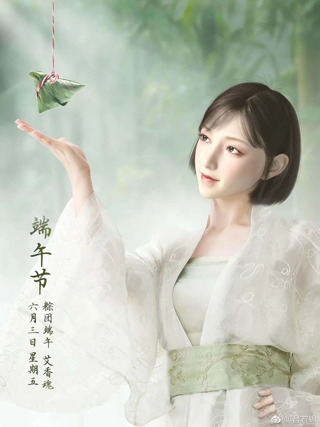 NFT股涨幅不及元宇宙十分之一，为什么大A股民不买单了？