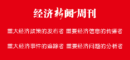 Դˡˮ塱ɽдˮɽ