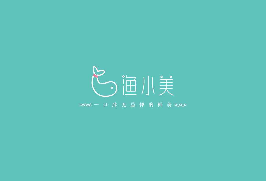 侠说精选24份策划方案系列：短视频/营销/种草/地产/品牌等