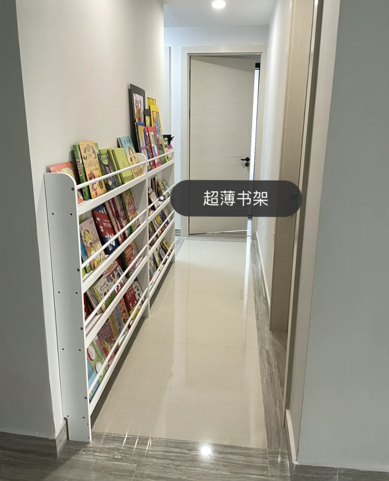 不跟风网红装修有多爽？入住后，家务活减半，幸福感越来越强