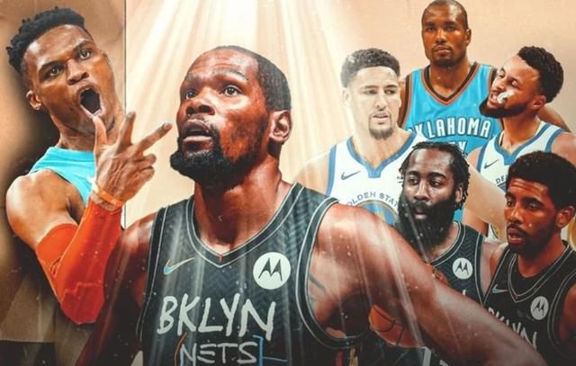 nba哪些球队没有新冠(新冠消失？NBA突然没有确诊病例，肖华终究还是妥协了)