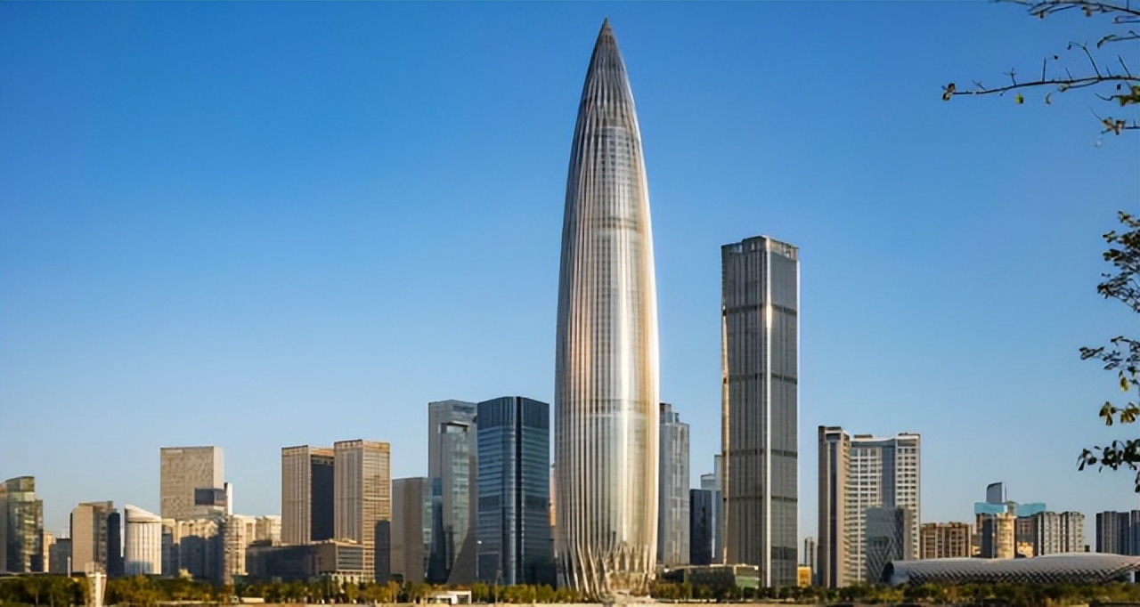 年赚百亿，却2次卖身！称霸广东的老字号，输给了昔日死敌