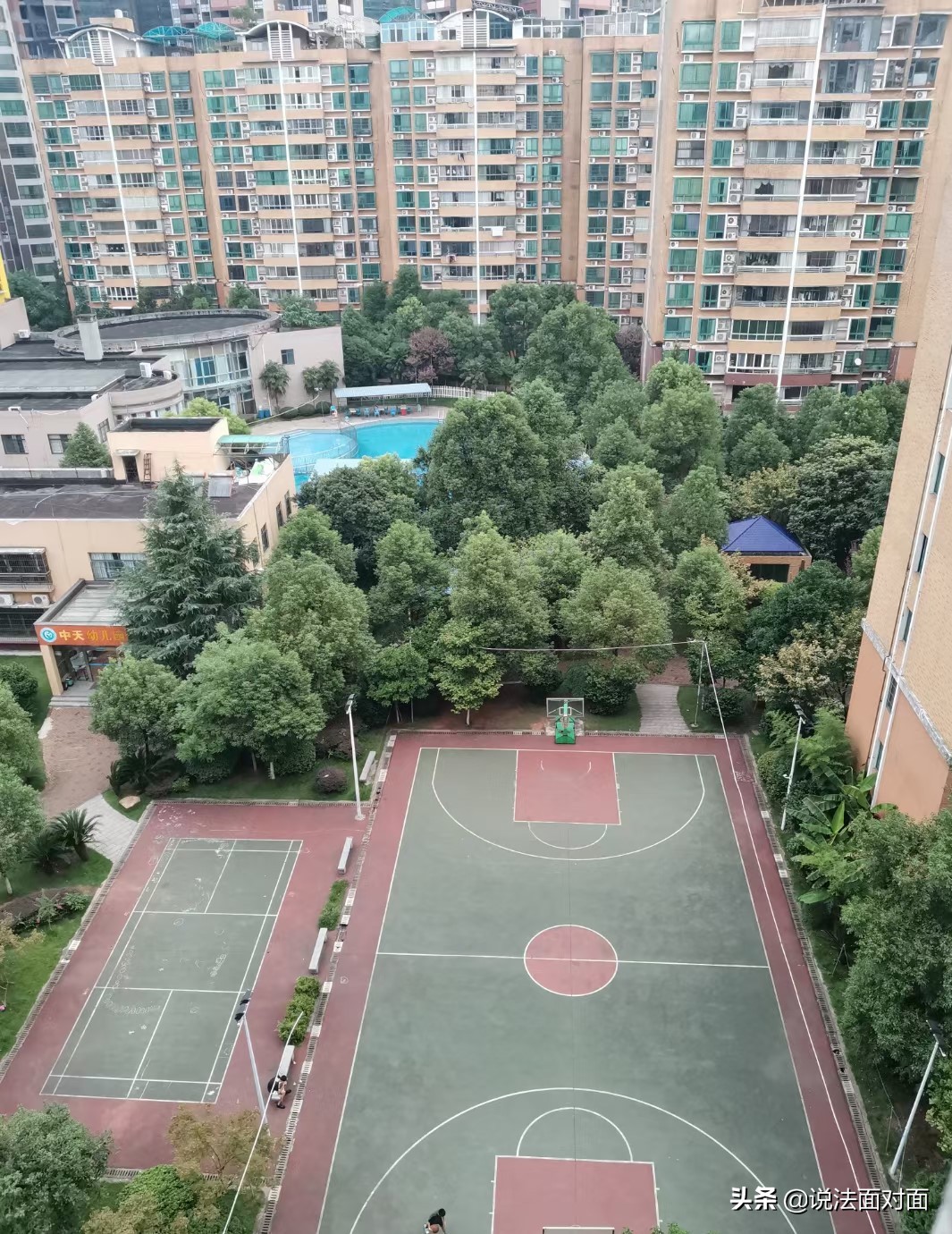 杂谈丨男人的孤独,不是你能够明白的 杂谈丨男人的孤独,不是你能够明白的