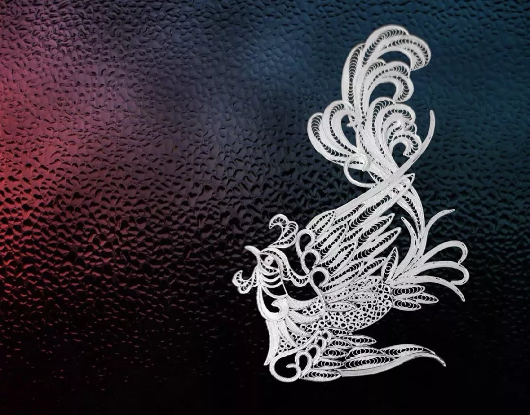 新年礼物买点啥?或许这里有你想要的答案