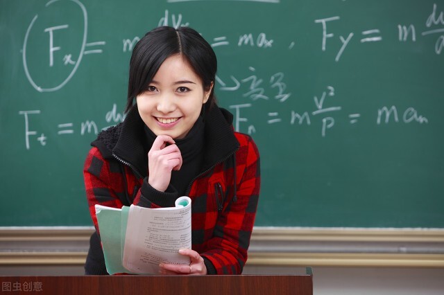 教师个人年度工作总结简短