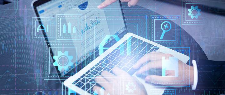 礼品卡代理平台怎么选？这几条坑，一条都别踩